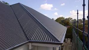 Best Emergency Roof Repair Services  in Yorktown, IN
